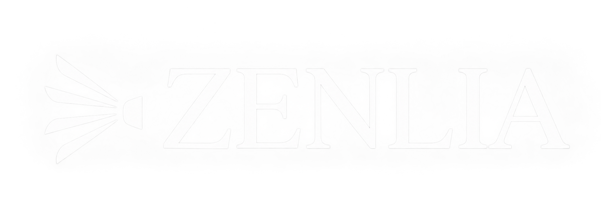 Avisneo
